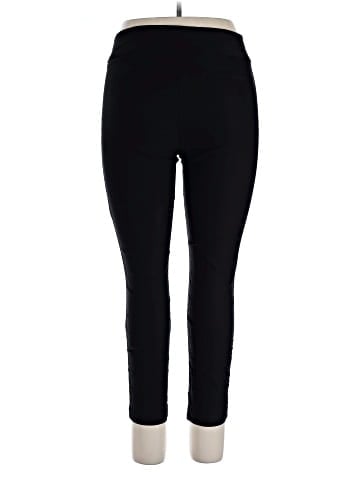 Tribal Active Pants (view 2)