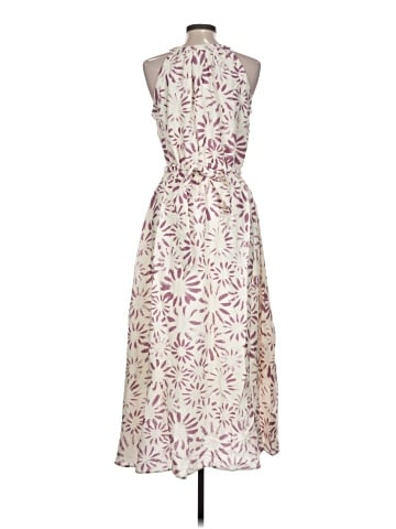 Doe & Rae Cocktail Dress (view 2)
