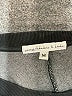 Young Fabulous & Broke Black Pullover Sweater Size M - photo 7