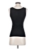 Boston Proper Black Tank Top Size XXS - photo 2