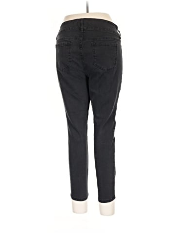 Torrid Casual Pants (view 2)