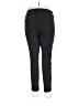 Torrid Solid Black Casual Pants Size 16S - photo 2