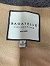 Bagatelle Tan Blazer Size S - photo 6