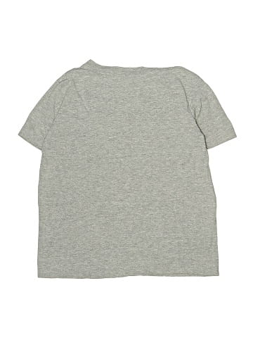 Nike Short Sleeve T-Shirt (view 2)