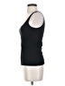 Boston Proper Black Tank Top Size XXS - photo 5