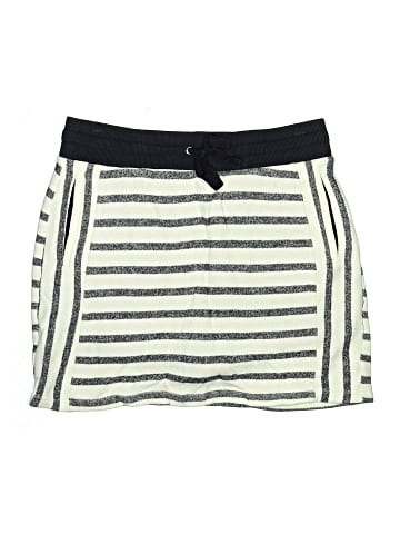 Jones New York Skort (view 1)