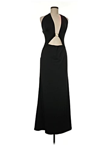 Runaway Cocktail Dress (view 1)