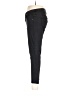 Torrid Solid Black Casual Pants Size 16S - photo 5