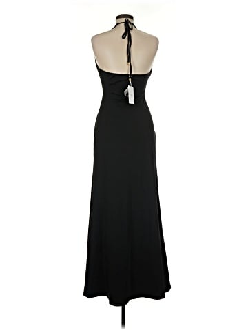Runaway Cocktail Dress (view 2)
