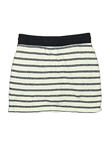 Jones New York Skort (view 2)