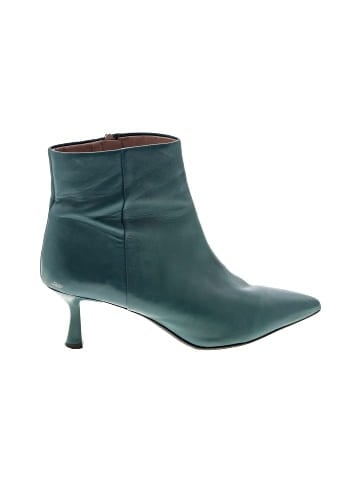 Nordstrom Ankle Boots (view 1)