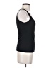 Boston Proper Black Tank Top Size XXS - photo 4