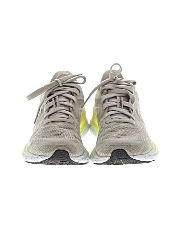 Lululemon Athletica Sneakers (view 2)