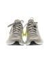 Lululemon Athletica Gray Sneakers Size 7 1/2 - photo 2