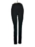 Express Black Jeggings Size 00R - photo 1