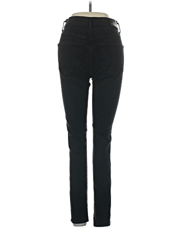 Express Jeggings (view 2)