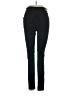 Express Black Jeggings Size 00R - photo 2