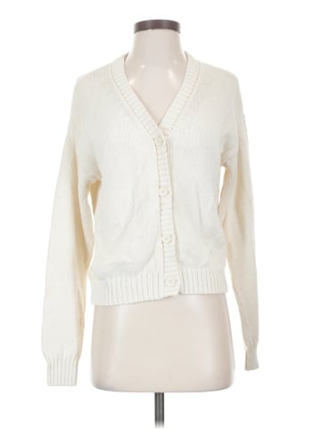 Gap Cardigan (view 1)
