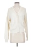 Gap Ivory Cardigan Size S - photo 1