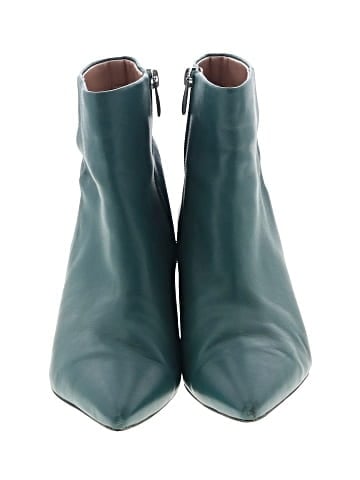Nordstrom Ankle Boots (view 2)