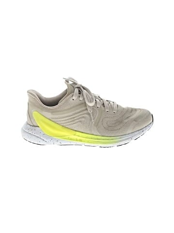 Lululemon Athletica Sneakers (view 1)