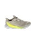 Lululemon Athletica Gray Sneakers Size 7 1/2 - photo 1