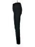 Express Black Jeggings Size 00R - photo 5