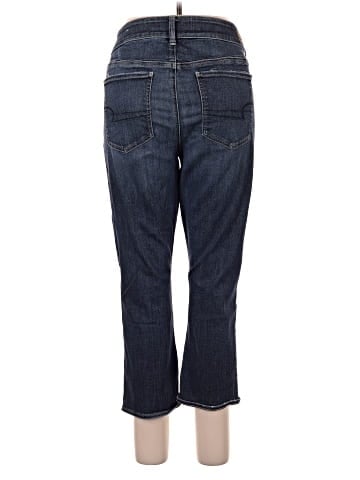 American Eagle Outfitters Jeans (view 2)