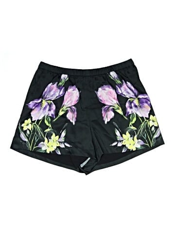 Express Shorts (view 1)