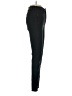 Express Black Jeggings Size 00R - photo 4