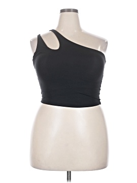 All In Motion Tank Top