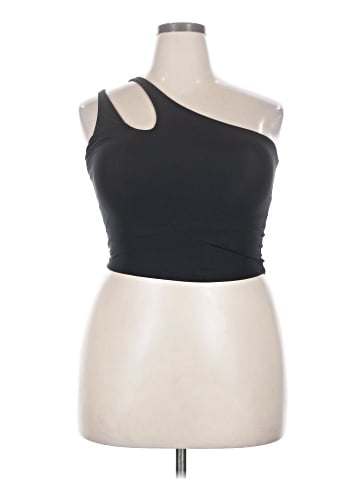 all in motion Tank Top (view 1)