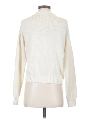 Gap Cardigan (view 2)