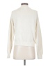 Gap Ivory Cardigan Size S - photo 2