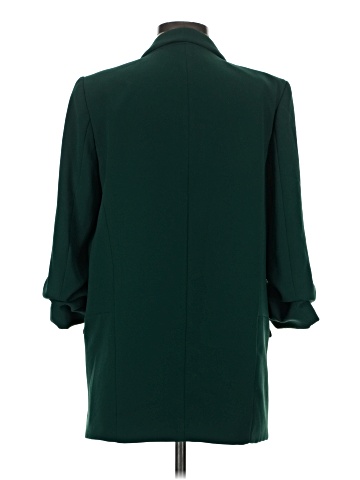Zara Blazer (view 2)