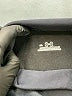 Under Armour Black Long Sleeve Turtleneck Size XL - photo 7