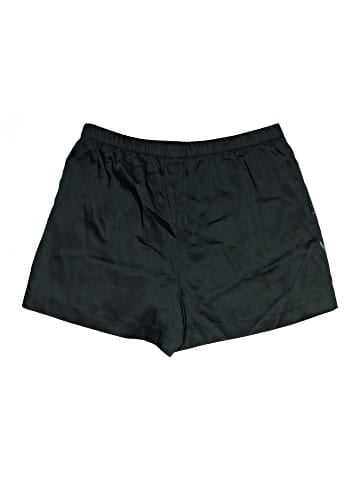 Express Shorts (view 2)