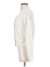 Gap Ivory Cardigan Size S - photo 5