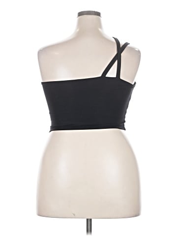 all in motion Tank Top (view 2)