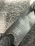 Danskin Gray Short Sleeve Turtleneck Size XS - photo 8