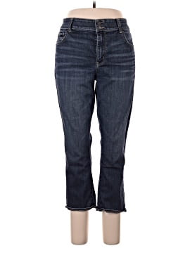 American Eagle Outfitters Jeans