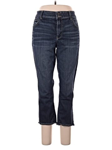 American Eagle Outfitters Jeans (view 1)