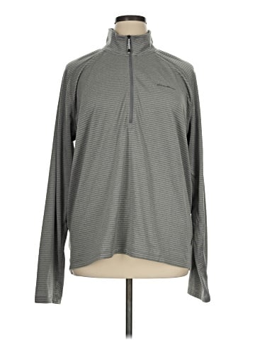 Eddie Bauer Pullover Sweater (view 1)