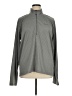 Eddie Bauer Gray Pullover Sweater Size XL - photo 1