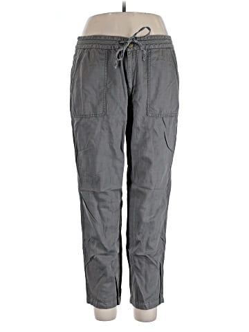 American Eagle Outfitters Casual Pants (view 1)