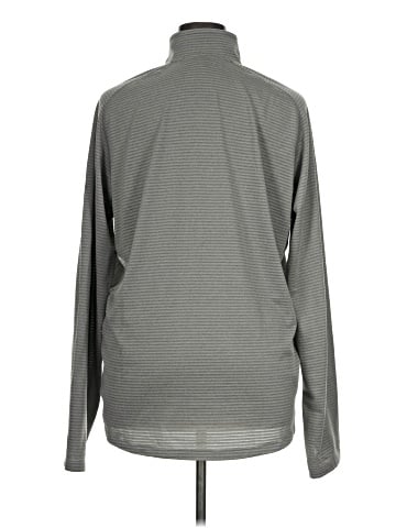 Eddie Bauer Pullover Sweater (view 2)