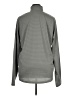 Eddie Bauer Gray Pullover Sweater Size XL - photo 2