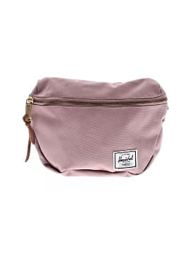 Herschel Supply Co. Belt Bag