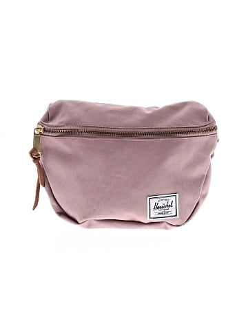 Herschel Supply Co. Belt Bag (view 1)