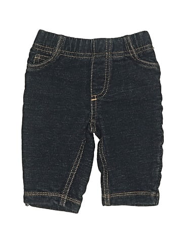 Carter's Jeggings (view 1)